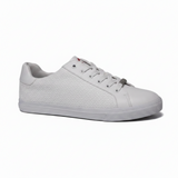 TOMMY HILFIGER WOMEN SHOES Size 41 ROW147
