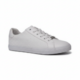 TOMMY HILFIGER WOMEN SHOES Size 41 ROW147