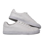 TOMMY HILFIGER WOMEN SHOES Size 41 ROW147