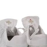 TOMMY HILFIGER WOMEN SHOES Size 41 ROW147