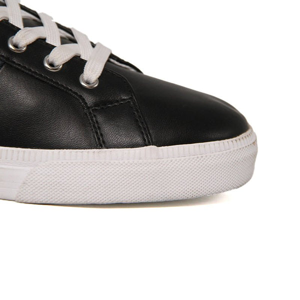 TOMMY HILFIGER WOMEN SHOES Size 41 ROW62 - Runner