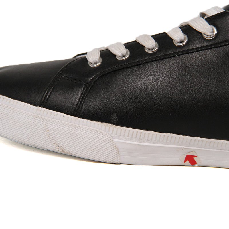 TOMMY HILFIGER WOMEN SHOES Size 41 ROW62 - Runner