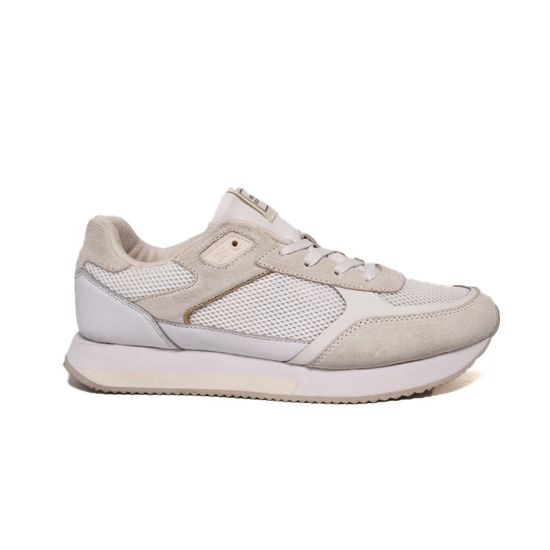 TOMMY HILFIGER WOMEN SHOES Size 41 ROW63 - Runner