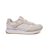 TOMMY HILFIGER WOMEN SHOES Size 41 ROW63 - Runner
