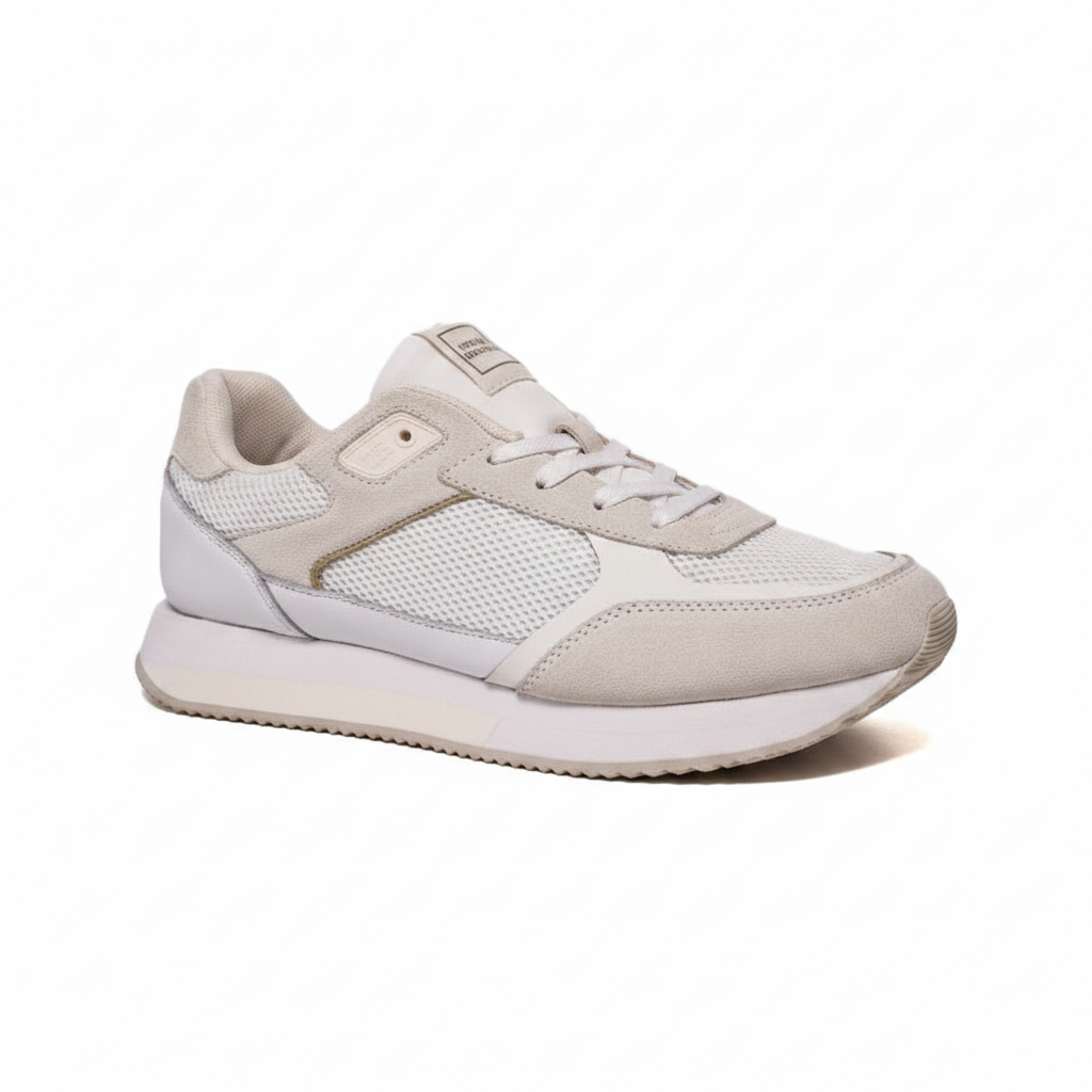 TOMMY HILFIGER WOMEN SHOES Size 41 ROW63