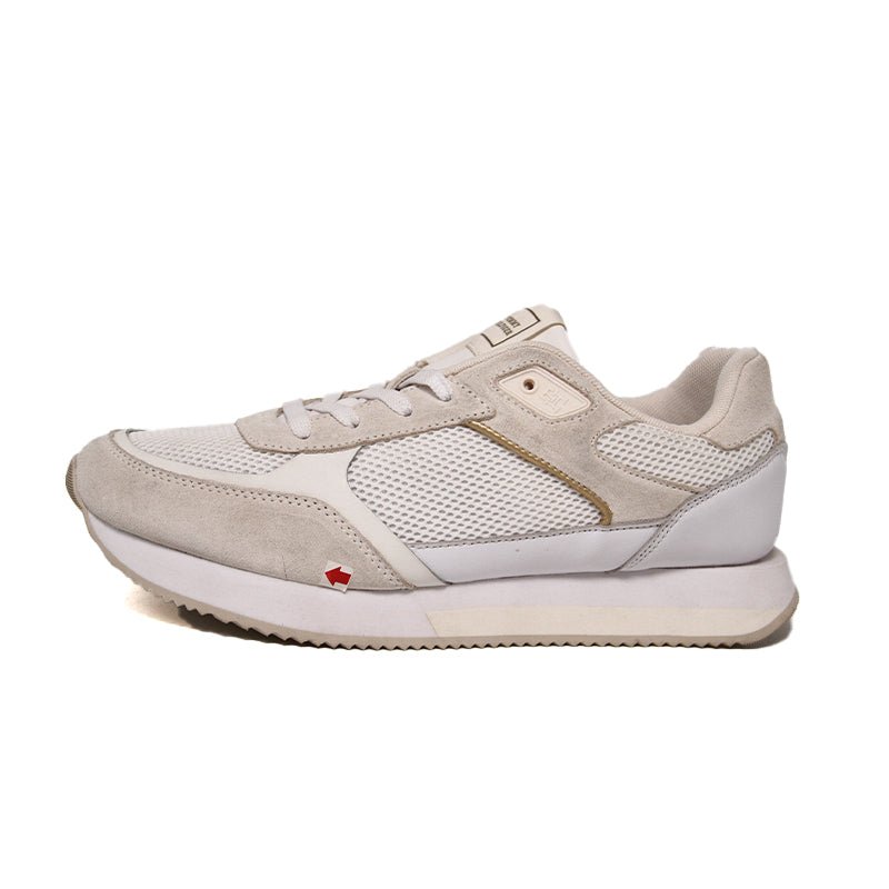 TOMMY HILFIGER WOMEN SHOES Size 41 ROW63 - Runner