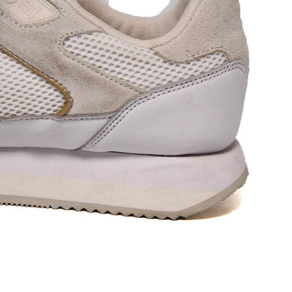 TOMMY HILFIGER WOMEN SHOES Size 41 ROW63 - Runner