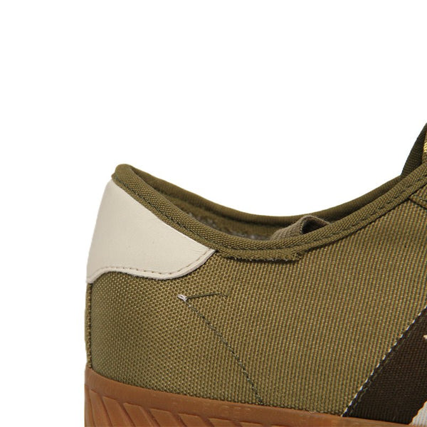 TOMMY HILFIGER WOMEN SHOES Size 41 ROW64 - Runner