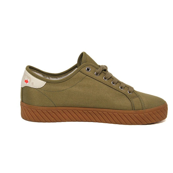 TOMMY HILFIGER WOMEN SHOES Size 41 ROW64 - Runner