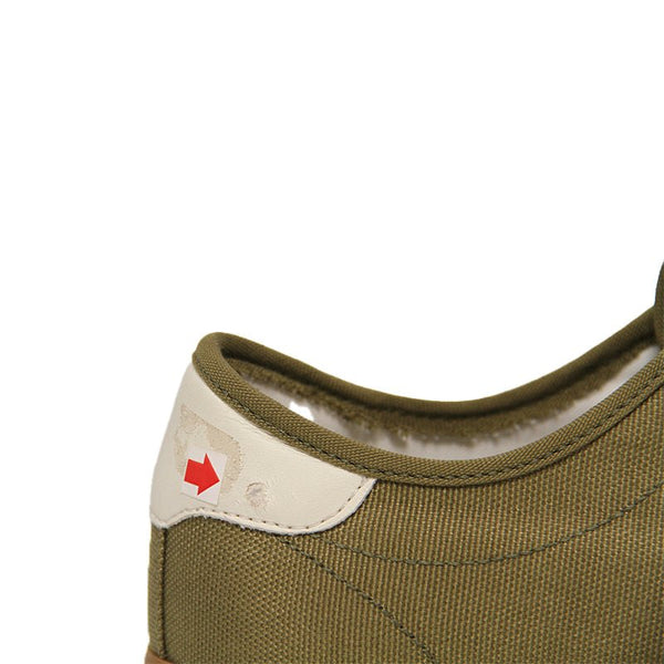 TOMMY HILFIGER WOMEN SHOES Size 41 ROW64 - Runner