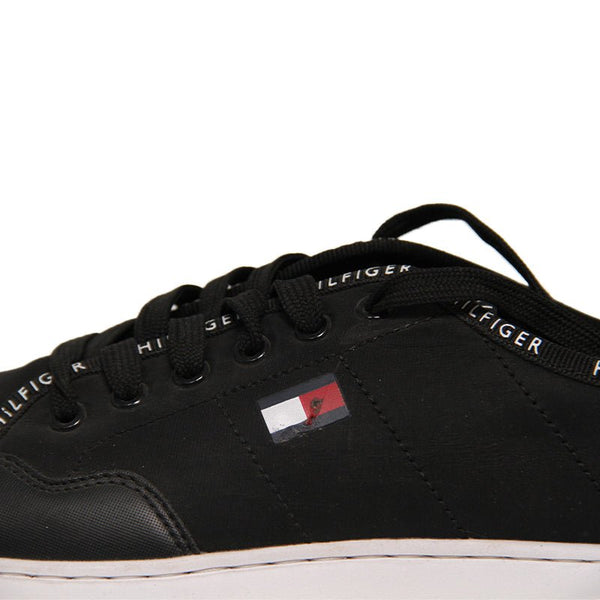 TOMMY HILFIGER WOMEN SHOES Size 41 ROW65 - Runner