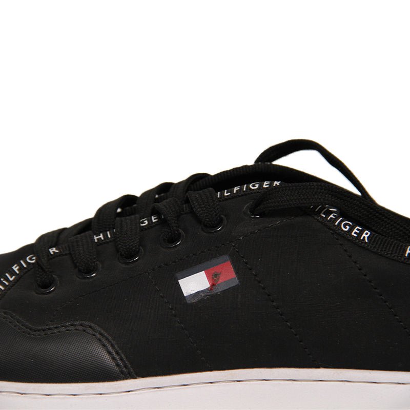 TOMMY HILFIGER WOMEN SHOES Size 41 ROW65 - Runner