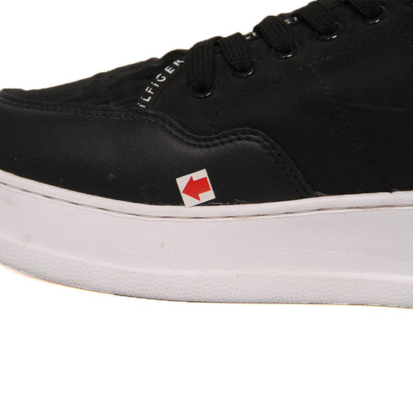 TOMMY HILFIGER WOMEN SHOES Size 41 ROW65 - Runner