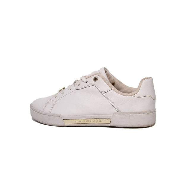 TOMMY HILFIGER WOMEN SHOES Size 41 ROW66 - Runner