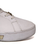 TOMMY HILFIGER WOMEN SHOES Size 41 ROW66 - Runner