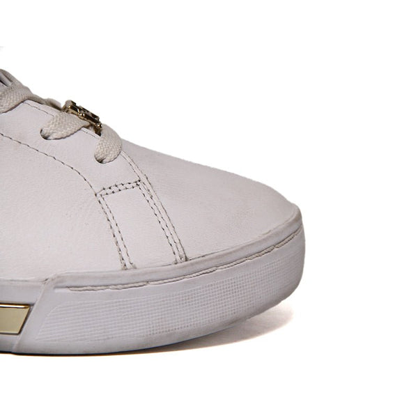 TOMMY HILFIGER WOMEN SHOES Size 41 ROW66 - Runner