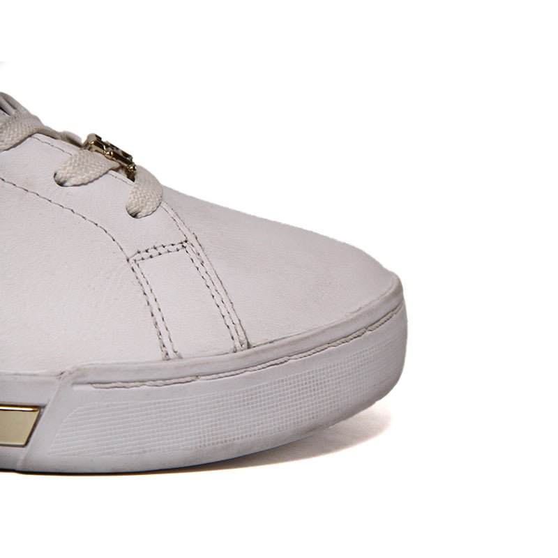 TOMMY HILFIGER WOMEN SHOES Size 41 ROW66 - Runner