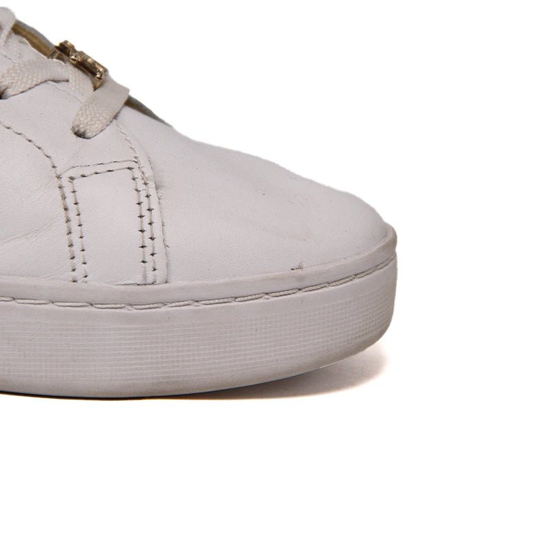 TOMMY HILFIGER WOMEN SHOES Size 41 ROW66 - Runner