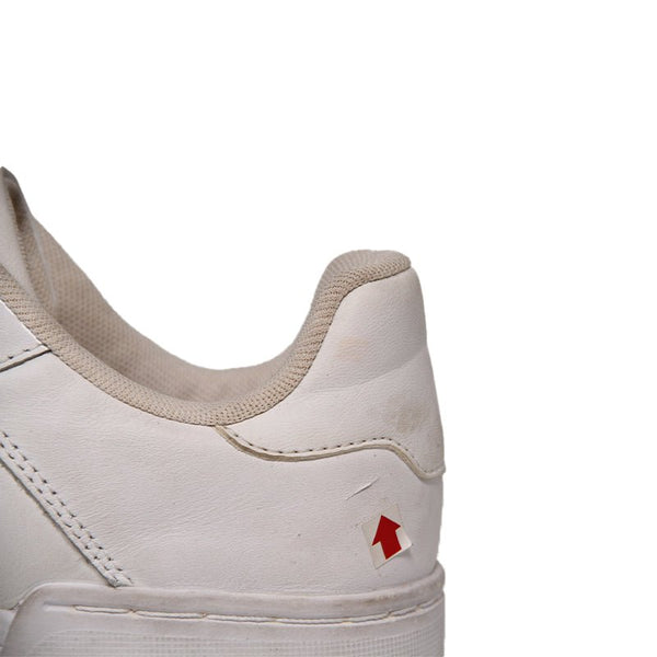 TOMMY HILFIGER WOMEN SHOES Size 41 ROW66 - Runner