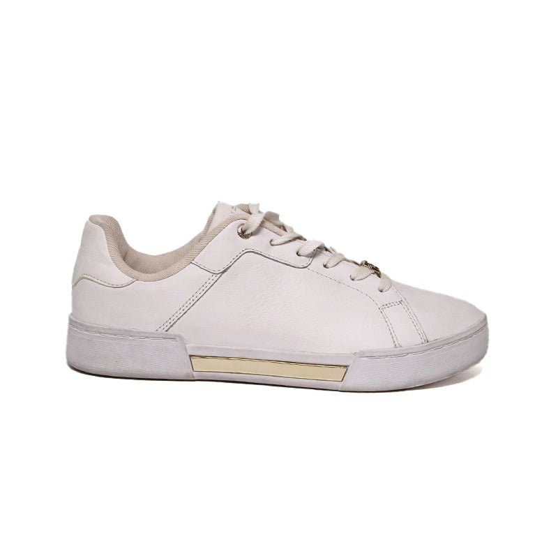 TOMMY HILFIGER WOMEN SHOES Size 41 ROW66 - Runner
