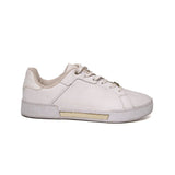 TOMMY HILFIGER WOMEN SHOES Size 41 ROW66 - Runner