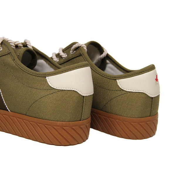 TOMMY HILFIGER WOMEN SHOES Size 41 ROW87 - Runner