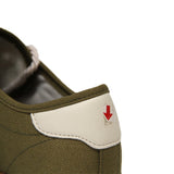 TOMMY HILFIGER WOMEN SHOES Size 41 ROW87 - Runner