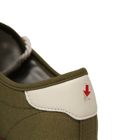 TOMMY HILFIGER WOMEN SHOES Size 41 ROW87 - Runner