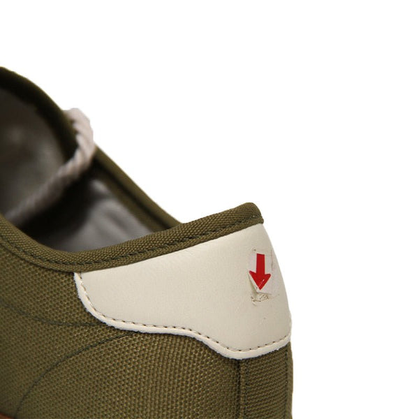 TOMMY HILFIGER WOMEN SHOES Size 41 ROW87 - Runner