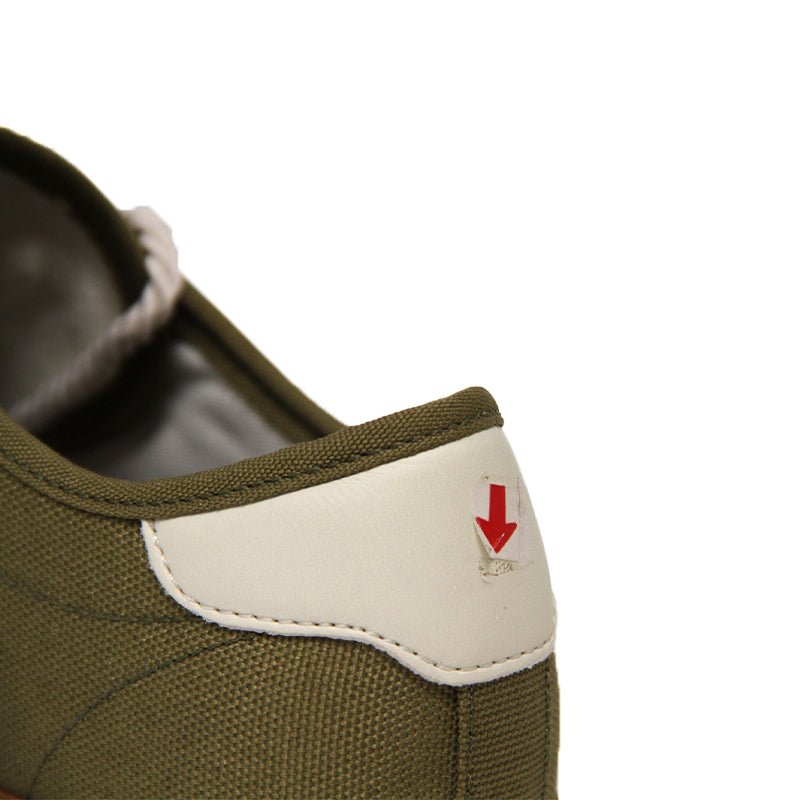 TOMMY HILFIGER WOMEN SHOES Size 41 ROW87 - Runner