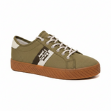TOMMY HILFIGER WOMEN SHOES Size 41 ROW87