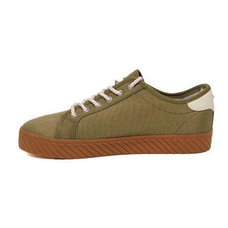 TOMMY HILFIGER WOMEN SHOES Size 41 ROW87 - Runner
