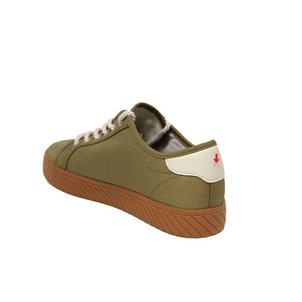 TOMMY HILFIGER WOMEN SHOES Size 41 ROW87 - Runner