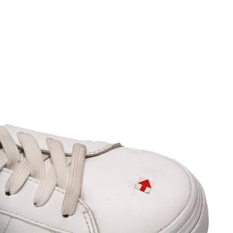 TOMMY HILFIGER WOMEN SHOES Size 41 ROW88 - Runner