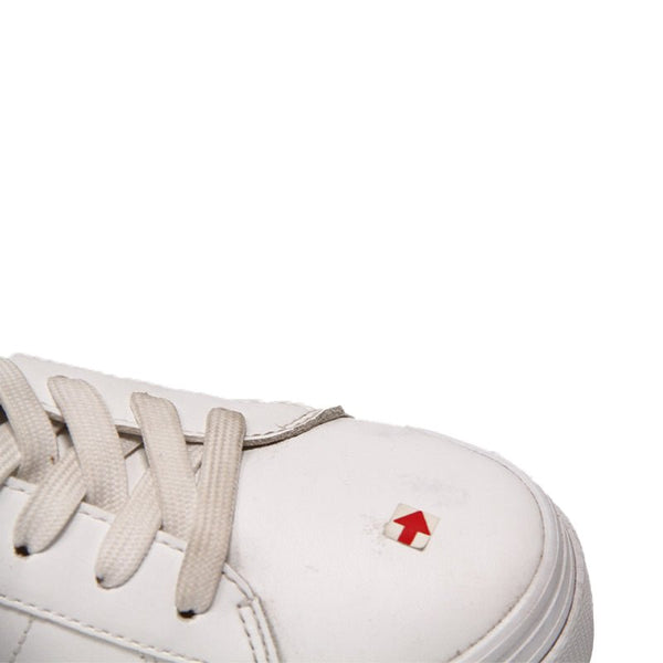 TOMMY HILFIGER WOMEN SHOES Size 41 ROW88 - Runner