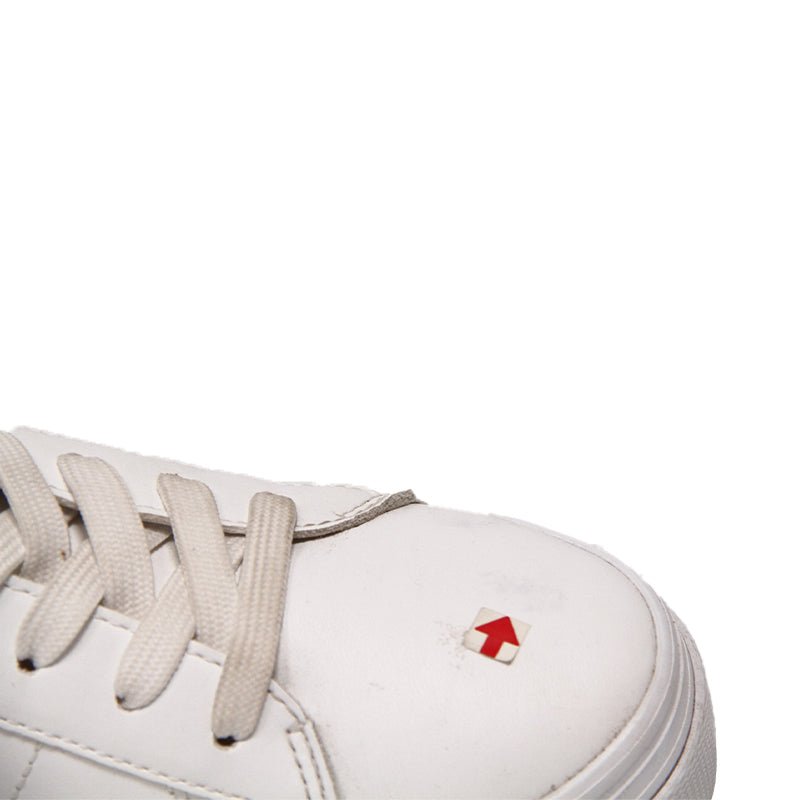 TOMMY HILFIGER WOMEN SHOES Size 41 ROW88 - Runner