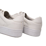 TOMMY HILFIGER WOMEN SHOES Size 41 ROW88 - Runner