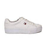 TOMMY HILFIGER WOMEN SHOES Size 41 ROW88 - Runner