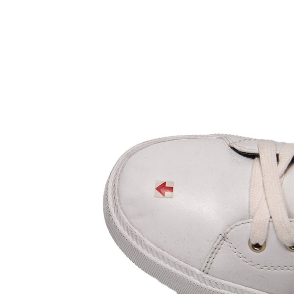 TOMMY HILFIGER WOMEN SHOES Size 41 ROW90 - Runner