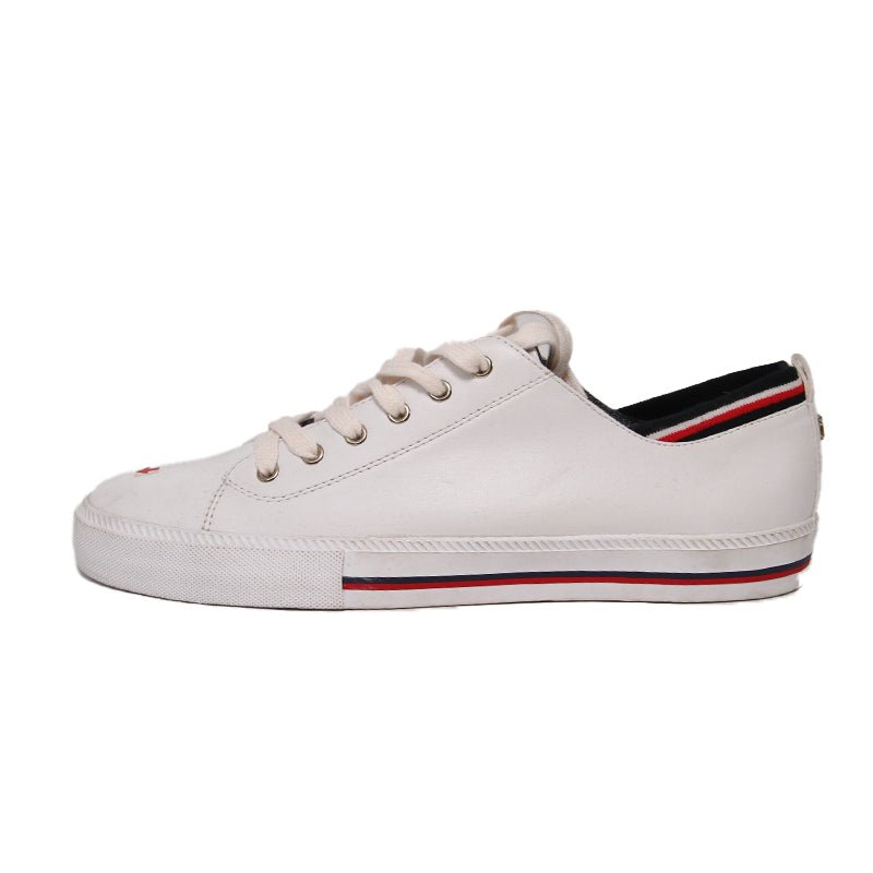 TOMMY HILFIGER WOMEN SHOES Size 41 ROW90 - Runner