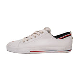 TOMMY HILFIGER WOMEN SHOES Size 41 ROW90 - Runner