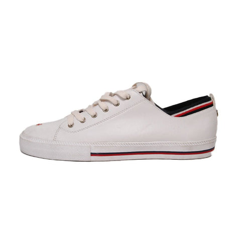 TOMMY HILFIGER WOMEN SHOES Size 41 ROW90 - Runner