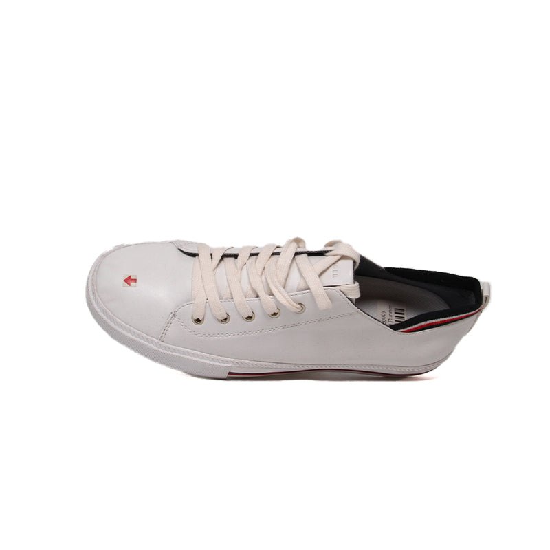 TOMMY HILFIGER WOMEN SHOES Size 41 ROW90 - Runner