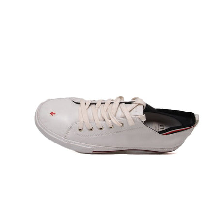 TOMMY HILFIGER WOMEN SHOES Size 41 ROW90 - Runner