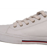 TOMMY HILFIGER WOMEN SHOES Size 41 ROW90 - Runner