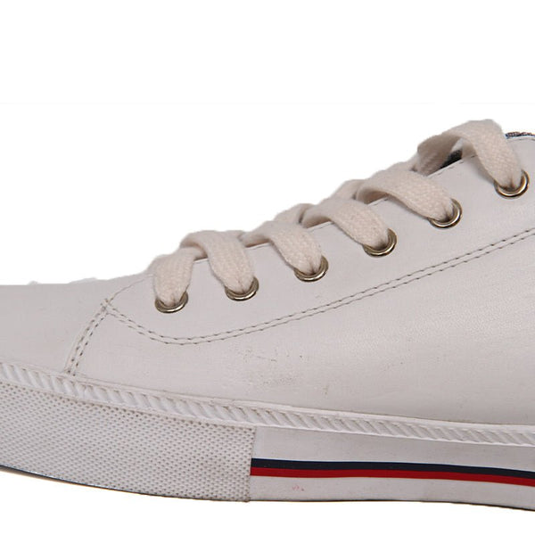 TOMMY HILFIGER WOMEN SHOES Size 41 ROW90 - Runner