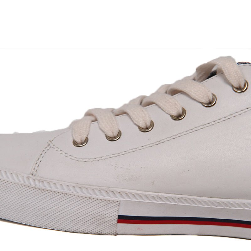 TOMMY HILFIGER WOMEN SHOES Size 41 ROW90 - Runner