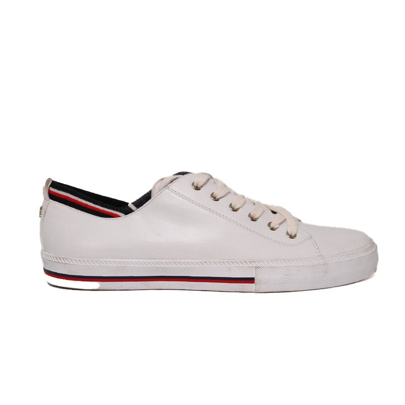 TOMMY HILFIGER WOMEN SHOES Size 41 ROW90 - Runner