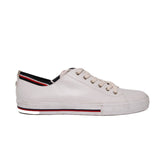 TOMMY HILFIGER WOMEN SHOES Size 41 ROW90 - Runner