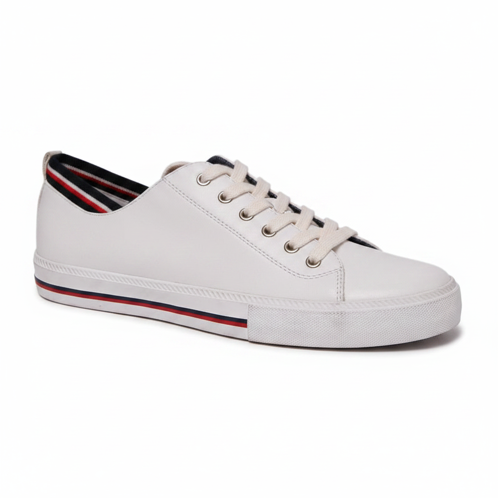 TOMMY HILFIGER WOMEN SHOES Size 41 ROW90